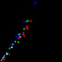 c2raw-wb1i2e4_c6raw-wb1i1e4_rgb_thumb