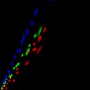 c2raw-wb1i2e4_c6raw-wb1i2e4_rgb_thumb