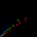 c2raw-wb2i1e4_c2raw-wb1i1e4_rgb_thumb