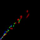 c2raw-wb2i1e4_c2raw-wb2i2e4_rgb_thumb