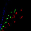 c2raw-wb2i1e4_c6raw-wb1i2e4_rgb_thumb
