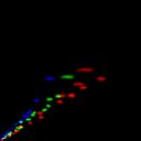 c2raw-wb2i2e4_c2raw-wb1i1e4_rgb_thumb