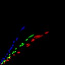 c2raw-wb2i2e4_c2raw-wb1i2e4_rgb_thumb