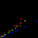 c6raw-wb1i1e4_c2raw-wb1i1e4_rgb_thumb