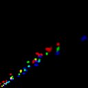 c6raw-wb1i1e4_c2raw-wb1i2e4_rgb_thumb