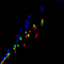 c6raw-wb1i1e4_c6raw-wb1i2e4_rgb_thumb