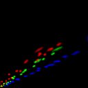c6raw-wb1i2e4_c2raw-wb1i2e4_rgb_thumb