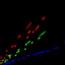 c6raw-wb1i2e4_c2raw-wb2i2e4_rgb_thumb