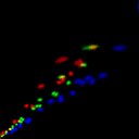 c6raw-wb1i2e4_c6raw-wb1i1e4_rgb_thumb