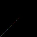 c2raw-wb1i1e4_c2raw-wb1i1e4_rgb_thumb