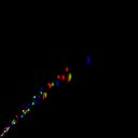 c2raw-wb1i1e4_c2raw-wb1i2e4_rgb_thumb