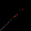 c2raw-wb1i1e4_c2raw-wb2i1e4_rgb_thumb