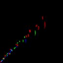 c2raw-wb1i1e4_c2raw-wb2i2e4_rgb_thumb