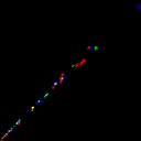 c2raw-wb1i1e4_c6raw-wb1i1e4_rgb_thumb
