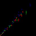 c2raw-wb1i1e4_c6raw-wb1i2e4_rgb_thumb