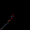 c2raw-wb1i2e4_c2raw-wb1i1e4_rgb_thumb