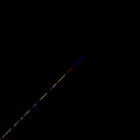 c2raw-wb1i2e4_c2raw-wb1i2e4_rgb_thumb