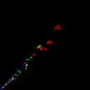 c2raw-wb1i2e4_c2raw-wb2i1e4_rgb_thumb