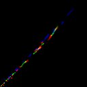 c2raw-wb1i2e4_c6raw-wb1i2e4_rgb_thumb