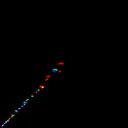 c2raw-wb2i1e4_c2raw-wb1i1e4_rgb_thumb
