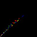c2raw-wb2i1e4_c2raw-wb1i2e4_rgb_thumb
