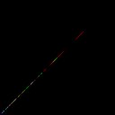 c2raw-wb2i1e4_c2raw-wb2i1e4_rgb_thumb