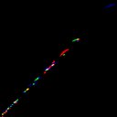 c2raw-wb2i1e4_c6raw-wb1i1e4_rgb_thumb
