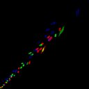 c2raw-wb2i1e4_c6raw-wb1i2e4_rgb_thumb
