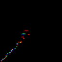 c2raw-wb2i2e4_c2raw-wb1i1e4_rgb_thumb