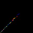 c2raw-wb2i2e4_c2raw-wb1i2e4_rgb_thumb