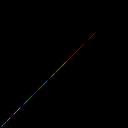 c2raw-wb2i2e4_c2raw-wb2i2e4_rgb_thumb