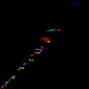 c2raw-wb2i2e4_c6raw-wb1i1e4_rgb_thumb