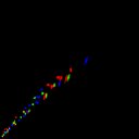 c6raw-wb1i1e4_c2raw-wb1i2e4_rgb_thumb