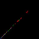 c6raw-wb1i1e4_c2raw-wb2i1e4_rgb_thumb