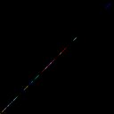 c6raw-wb1i1e4_c6raw-wb1i1e4_rgb_thumb