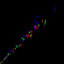 c6raw-wb1i1e4_c6raw-wb1i2e4_rgb_thumb
