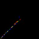 c6raw-wb1i2e4_c2raw-wb1i2e4_rgb_thumb