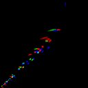 c6raw-wb1i2e4_c6raw-wb1i1e4_rgb_thumb