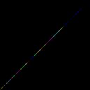 c6raw-wb1i2e4_c6raw-wb1i2e4_rgb_thumb