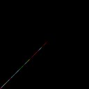 c2raw-wb1i1e4_c2raw-wb1i1e4_rgb_thumb