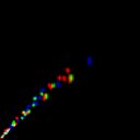 c2raw-wb1i1e4_c2raw-wb1i2e4_rgb_thumb