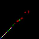 c2raw-wb1i1e4_c2raw-wb2i1e4_rgb_thumb