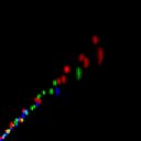 c2raw-wb1i1e4_c2raw-wb2i2e4_rgb_thumb