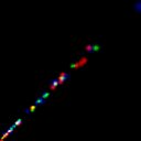 c2raw-wb1i1e4_c6raw-wb1i1e4_rgb_thumb