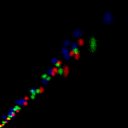 c2raw-wb1i1e4_c6raw-wb1i2e4_rgb_thumb