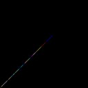 c2raw-wb1i2e4_c2raw-wb1i2e4_rgb_thumb