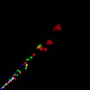c2raw-wb1i2e4_c2raw-wb2i1e4_rgb_thumb