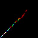 c2raw-wb1i2e4_c2raw-wb2i2e4_rgb_thumb