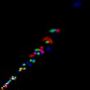 c2raw-wb1i2e4_c6raw-wb1i1e4_rgb_thumb