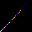 c2raw-wb1i2e4_c6raw-wb1i2e4_rgb_thumb